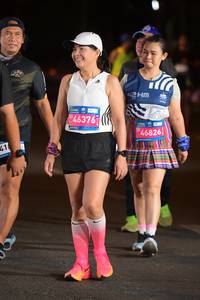 BIB: 
                            <button type="button" onclick="openModal(24353213)" class="btn btn-primary btn-sm float-right btn-popup" data-toggle="modal" data-target=".modal-high-quality">
                        <i class="fas fa-shopping-cart"></i> Add to Cart
                    </button>
                                            <button type="button" onclick="isThisMe(24353213, true)" class="btn btn-success btn-sm float-right btn-popup btn-isme hidden" data-toggle="tooltip" data-placement="bottom" title="นี่คือรูปของคุณใช่ไหม คลิกที่นี่เพื่อเอาเข้าอัลบั้ม">
                        <i class="fas fa-plus"></i> Add to album
                    </button>
                    <button type="button" onclick="isThisMe(24353213, false)" class="btn btn-warning btn-sm float-right btn-popup btn-isnotme hidden">
                        <i class="fas fa-ban"></i> Remove from album
                    </button>